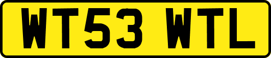 WT53WTL