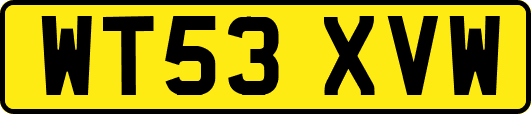 WT53XVW