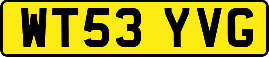 WT53YVG