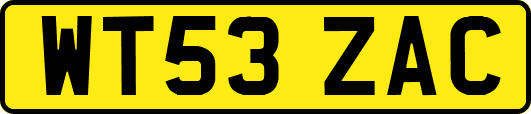 WT53ZAC