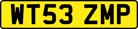 WT53ZMP