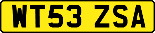WT53ZSA