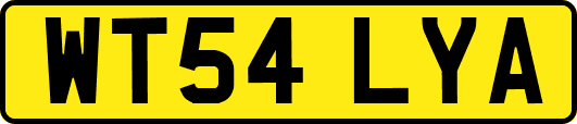 WT54LYA
