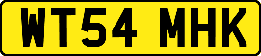 WT54MHK