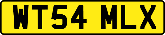 WT54MLX
