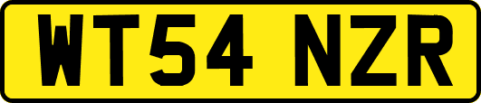 WT54NZR