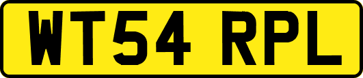 WT54RPL