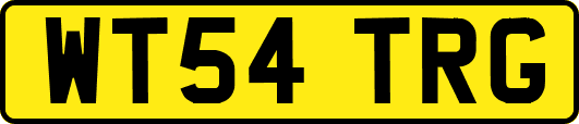 WT54TRG