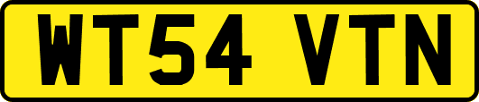 WT54VTN