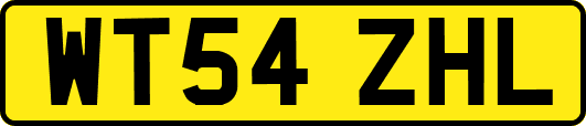 WT54ZHL