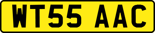 WT55AAC
