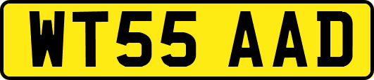 WT55AAD