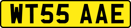 WT55AAE