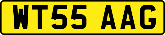WT55AAG