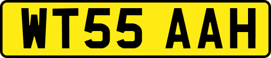 WT55AAH