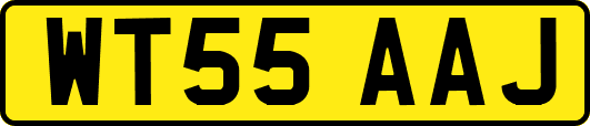 WT55AAJ