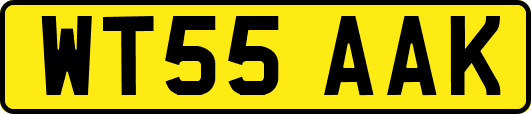 WT55AAK