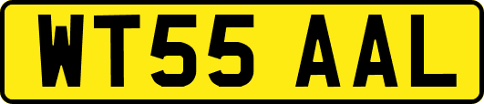 WT55AAL