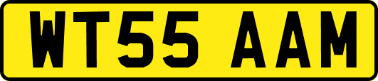WT55AAM