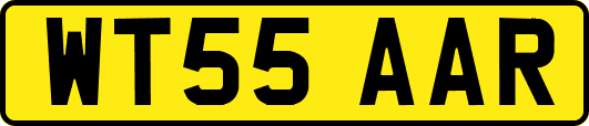 WT55AAR