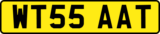 WT55AAT