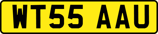 WT55AAU