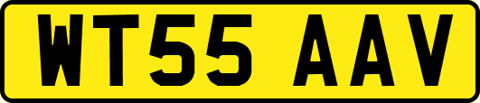 WT55AAV