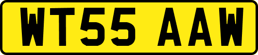 WT55AAW