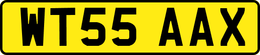 WT55AAX