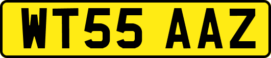 WT55AAZ