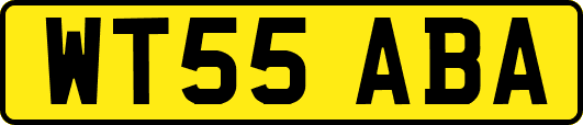 WT55ABA