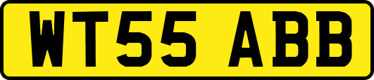 WT55ABB