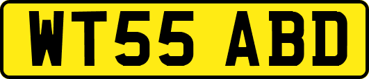 WT55ABD