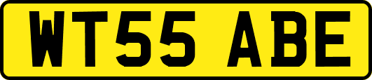 WT55ABE