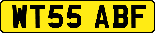 WT55ABF