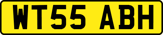 WT55ABH