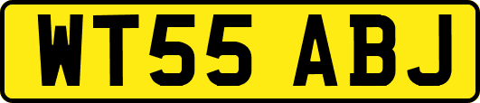 WT55ABJ