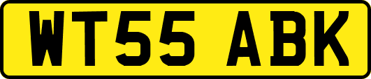 WT55ABK