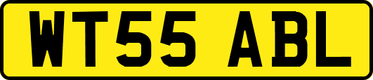 WT55ABL