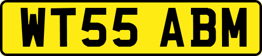 WT55ABM