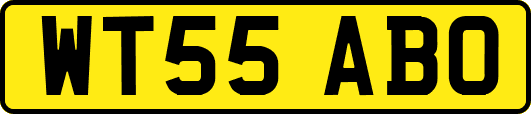 WT55ABO