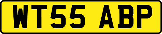 WT55ABP