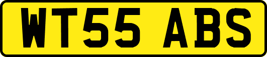 WT55ABS