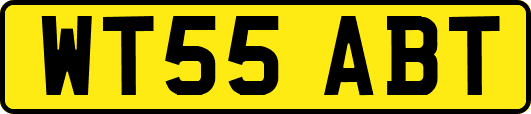 WT55ABT