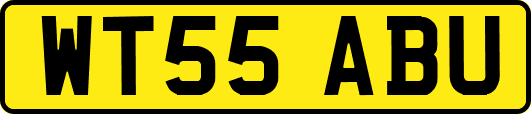WT55ABU