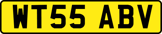 WT55ABV