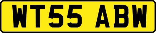 WT55ABW