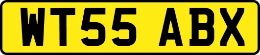 WT55ABX