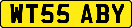 WT55ABY