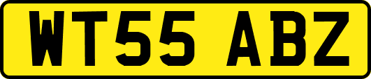 WT55ABZ